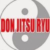 Purple dragon Martial arts usa - @purpledragonusa - Poshmark